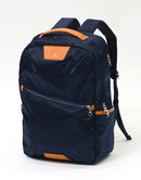 Progress Daypack No.02401