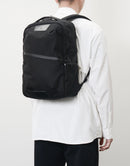 Progress tough Daypack No.02401-ba