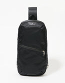 Progress スリングバッグ L No.02402