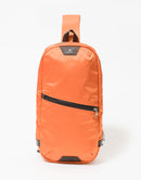 Progress スリングバッグ L No.02402