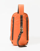 Progress スリングバッグ L No.02402