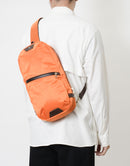 Progress スリングバッグ L No.02402