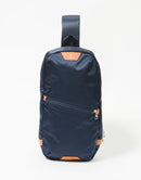 Progress スリングバッグ L No.02402