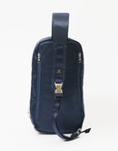 Progress スリングバッグ L No.02402