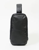 Progress coating Ver. スリングバッグ L No.02402-sc