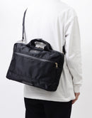 Progress ブリーフケース No.02404