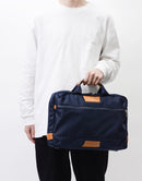 Progress ブリーフケース No.02404