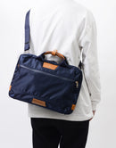 Progress ブリーフケース No.02404