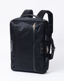 Progress 3WAYバックパック No.02405