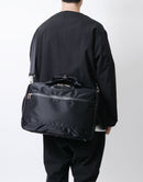 Progress 3WAYバックパック No.02405