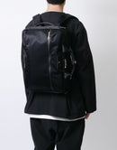 Progress 3WAYバックパック No.02405