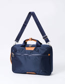 Progress 3WAYバックパック No.02405