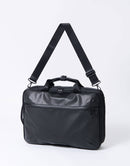 Progress Coating ver. 3WAYバックパック No.02405-sc