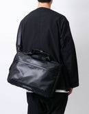 Progress Coating ver. 3WAYバックパック No.02405-sc