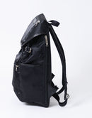 进度襟翼背包号02406