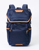 进度襟翼背包号02406