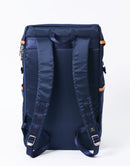 进度襟翼背包号02406