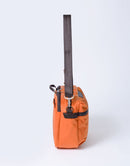 Progress ショルダーバッグ/二層 M No.02407