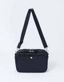 Progress 2nd Laye Shoulder Bag S No.02408