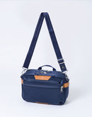 Progress 2nd Laye Shoulder Bag S No.02408