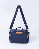 Progress 2nd Laye Shoulder Bag S No.02408