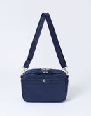 Progress 2nd Laye Shoulder Bag S No.02408