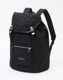 SOFT Backpack L No.02430