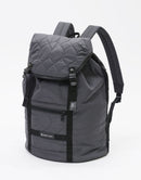 SOFT Backpack L No.02430