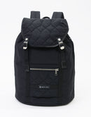 SOFT Backpack L No.02430