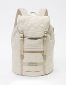 SOFT Backpack L No.02430