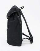 SOFT Backpack L No.02430