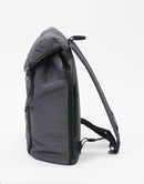 SOFT Backpack L No.02430