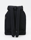 SOFT Backpack L No.02430