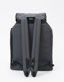 SOFT Backpack L No.02430