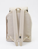SOFT Backpack L No.02430