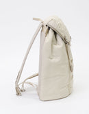 SOFT Backpack L No.02430