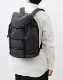 SOFT Backpack L No.02430