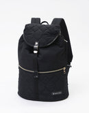 SOFT Backpack S No.02431