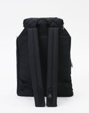 SOFT Backpack S No.02431