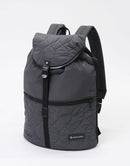 SOFT Backpack S No.02431