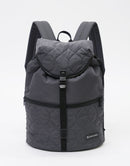 SOFT Backpack S No.02431