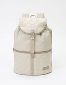 SOFT Backpack S No.02431