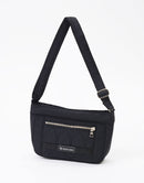 SOFT Shoulder Bag S No.02433