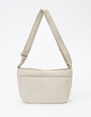 SOFT Shoulder Bag S No.02433