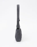 SOFT Shoulder Bag S No.02433