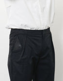 Potential GOLF Pocket in pouch No.02645