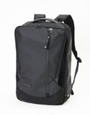 Slick Backpack L No.02480