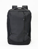 Slick Backpack L No.02480