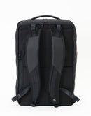 Slick Backpack L No.02480