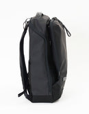 Slick Backpack L No.02480